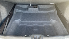 Volvo Xc40 1.5 T3 [163] Inscription 5dr Geartronic Petrol Estate